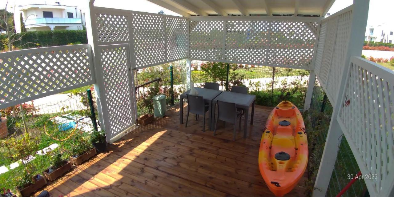 Welcome Beach Apartment Hamallaj Luaran gambar